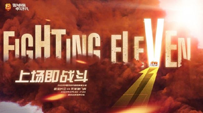 韩国一大片a毛片女同